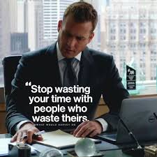 Harvey specter is a synonym for badassery. Whatwouldharveydo Harveyspecter Gabrielmacht Suits Inspiration Life Weekend Work Focus Go Harvey Specter Quotes Suits Quotes Positive Quotes For Life