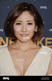 Melody tv hi-res stock photography and images