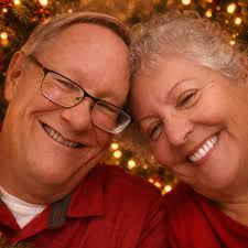 Caregiver Support Group Meeting in Palm Coast