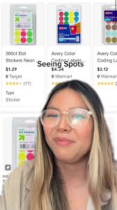 I love doing team building activities in the beginning of the school year!  It’s such a great way for students to learn to work together and have fun  ☺️ let me know your favorite team building ...