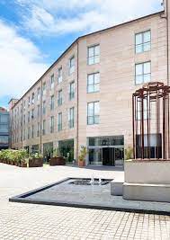 Check spelling or type a new query. Gran Hotel Don Manuel Caceres Updated 2021 Prices