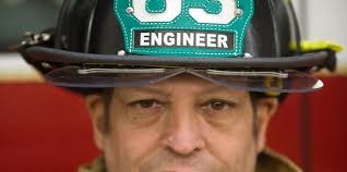 Four Windham County fire professionals have died in the past few weeks