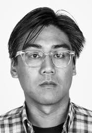 Portraits — Brian Ferraro