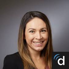 Dr. Tiffany A. Castillo, MD