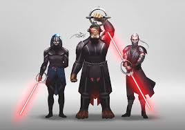 Pin By Dylan Robinson On Star Wars General Star Wars Images Star Wars Characters Pictures Star Wars Sith