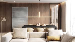 05:09 edt, 13 august 2012. Mechnikova On Behance Aesthetic Apartment House Interior Interior Design