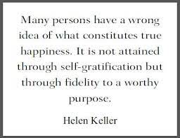 Pin On Motivational Quotes