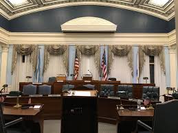 Friday 8:00 am to 12:00 pm website disclaimer government websites by civicplus ® City Council Councillor S Statement At Jan 22 Meeting Challenged As Troubling And False News The Newburyport Current Newburyport Ma