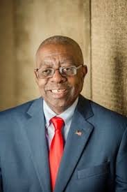 Nathaniel McLaughlin