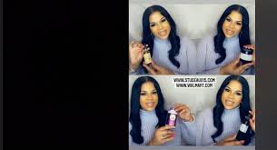 Profile for Studeaux15