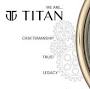 grigri-watches/search?sca_esv=1b3eff12a321d9fe Titan watches for Men from www.titan.co.in