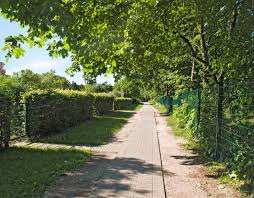 Ihr möchtet einen kleingarten in hamburg pachten? Kleingartenvereine In Stellingen