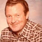 Obituary information for Harvel Ray Bates