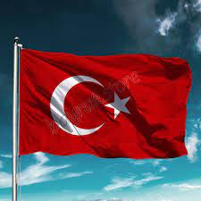 Siyah türk bayrağı resimleri ~ kuaza. Turk Bayragi 70x105 Cm Satin Al Bayrak Store Online Bayrak Magazasi