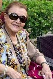 وقدمت ليلى طاهر على مدى مشوارها الفني أعمالاً اتسمت بالتنوع والتميز، ما بين كوميدية واجتماعية ورومانسية وتاريخية، مع كبار نجوم ونجمات الفن، على غرار فاتن حمامة، ونادية لطفي، في فيلم «لا تطفئ الشمس»، وأحمد مظهر في. Ø£Ø­Ø¯Ø« Ø¸Ù‡ÙˆØ± Ù„Ù„ÙÙ†Ø§Ù†Ø© Ù„ÙŠÙ„Ù‰ Ø·Ø§Ù‡Ø± Ø¨Ø¹Ø¯ ØºÙŠØ§Ø¨ Ø¹Ù† Ø§Ù„ÙÙ† Ù…Ù†Ø° 6 Ø³Ù†ÙˆØ§Øª ÙÙ† ÙˆØ«Ù‚Ø§ÙØ© Ø§Ù„ÙˆØ·Ù†