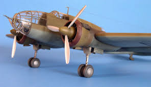 Znalezione obrazy dla zapytania PZL-37