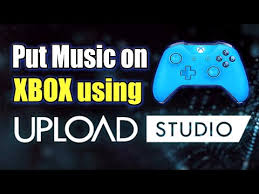 You can choose a musical genre or artist to inspire your creation, then you choose a few topics to write about and we map out a cool song based on your. Paraphrasing Tool Tagalog Song Version Lyrics Best Paraphrasing Tool 100 Free Paraphrase