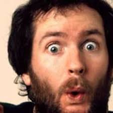 Stream Kenny Everett Jingles by Radio Jingles