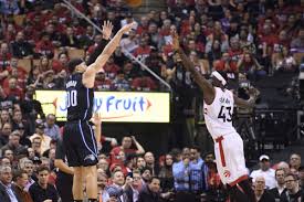 Knicks and sunday nba odds & picks: Magic Vs Raptors Three Factors In Orlando S Game 2 Loss Orlando Pinstriped Post