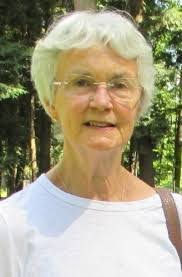 Paula Propst's Instagram, Twitter & Facebook