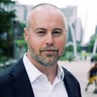 50+ "Sa'ari" profiles