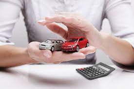 Best Price Car Finance And Their Common Myths - Hello Culture