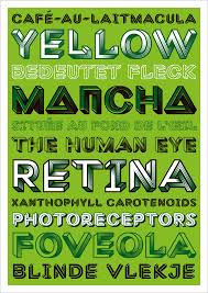 Font Name Mancha Designer Jacques Le Bailly Year Of Design 2012 Foundry Bold Monday Problem Solve Typography Typography Inspiration Typography Graphic