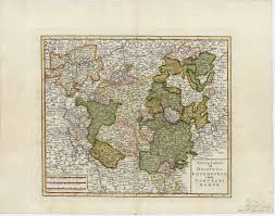 Atlas geografia del mundo 5to grado 2015 2016 librossep by. File Lasb K Hellwig 0508 Jpg Wikimedia Commons