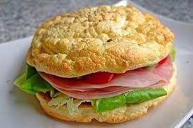 Low Carb Burgerbrotchen Oopsies Rezepte Low Carb Rezepte Burger Brotchen