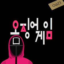 If there is 1 piece that has the name of the mod with a book icon, drag it into the mods folder X1 Bgxwxxnduhm