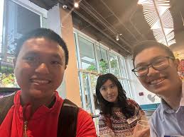 Jonathan T. Yip ✨🎨🎞🖍🎬🇭🇰🇹🇼🇺🇸