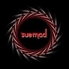 Check spelling or type a new query. Sayang Maafkan Aku Syafiq Farhain Lyrics And Music By Syafiq Farhain Arranged By Smulean2465398