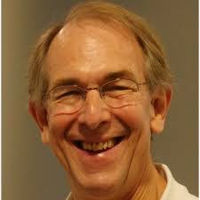 Jeff Demott's Instagram, Twitter & Facebook