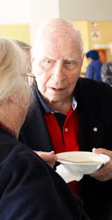 The ADVANCE (until Dec 2021) Archives