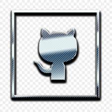 Discover 51 free github icon png images with transparent backgrounds. Github Icon Logo Icon Media Icon Png 1224x1224px Github Icon Gesture Logo Icon Media Icon Picture