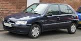PEUGEOT-106