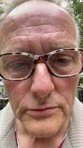 Mary Bendall's Instagram, Twitter & Facebook