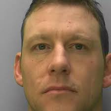 Exemplary' Royal Marine Scott Anger jailed for jealous attack