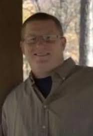 Obituary information for Justin C. Frazier