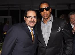 Join facebook to connect with shawn carter and others you may know. Jay Z S Legacy According To The Author Of New Book Made In America Complex