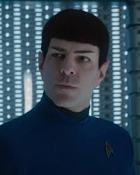 رسالته إلى الأمهات التي تنص تعلم أكثر مما تعتقد أنك تعلم. Spock Alternate Reality Memory Alpha Fandom