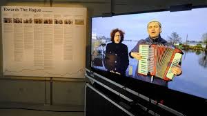 Bildergebnis für Sylvia Winkler / Stephan Köperl