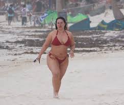 Chiquis Rivera Nude Photos & Videos 2024 | TheFappening