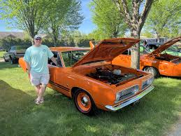 Image result for Omaha Orange 2023 Chrysler