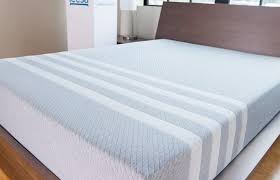 Leesa Mattress Leesa Sleep Leesa Mattress Online Mattress Purple Mattress Reviews