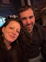 How to protect favorite hen from roosters?