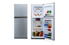 Maka dari itu, hari ini tim hargabulanini.com akan mencoba menyajikan daftar harga kulkas 2 pintu terbaru bulan ini untuk anda pengunjung setia hbi dimana pun berada. Daftar Harga Kulkas 2 Pintu Terbaru Juli 2021 Hargabulanini Com