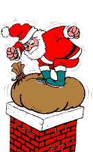 noel_pere_noel016-d7321 | PSM