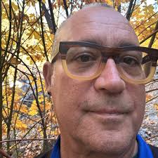 View from our lower deck. Paso Robles California