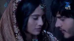 Yajodha: Sinopsis Jodha Akbar episode 407 by Sally Diandra